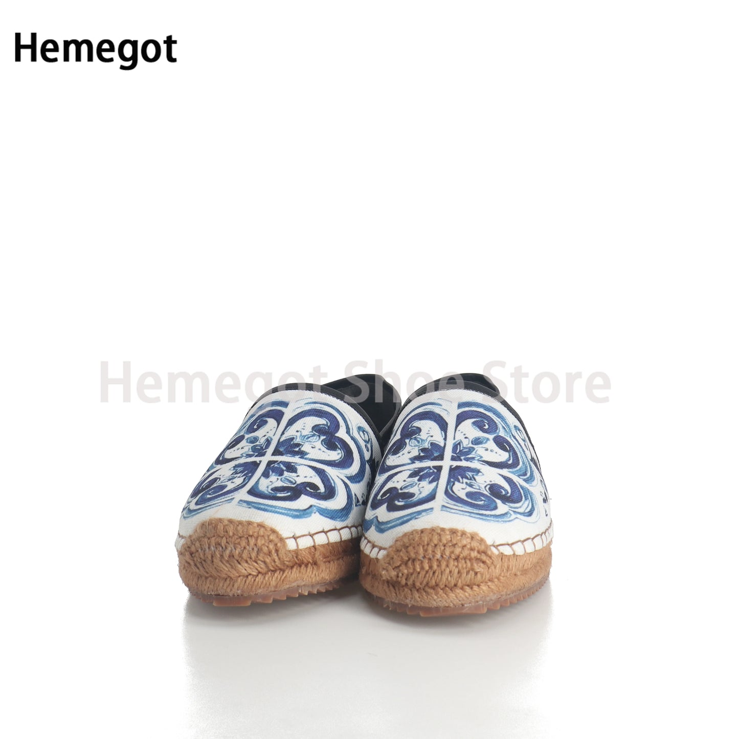 Stilvolle Herren-Schuhe aus Leder – klassisches Design & hoher Tragekomfort