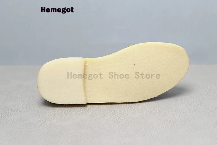 Lässige Freizeitschuhe für Herren – sportlich & bequem