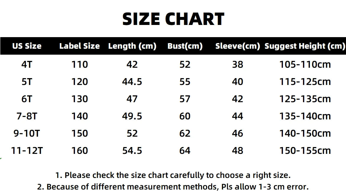 Mädchen Pullover Pullover Herbst Winter Baby Warme Pullover Tops Kinder Strickwaren Kinder Kleidung
