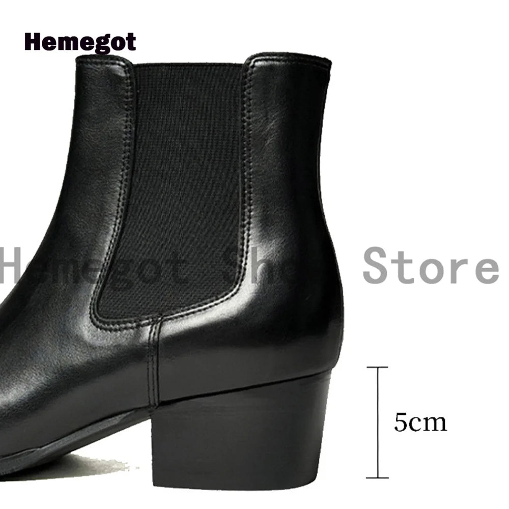 Lässige Freizeitschuhe für Herren – sportlich & bequem