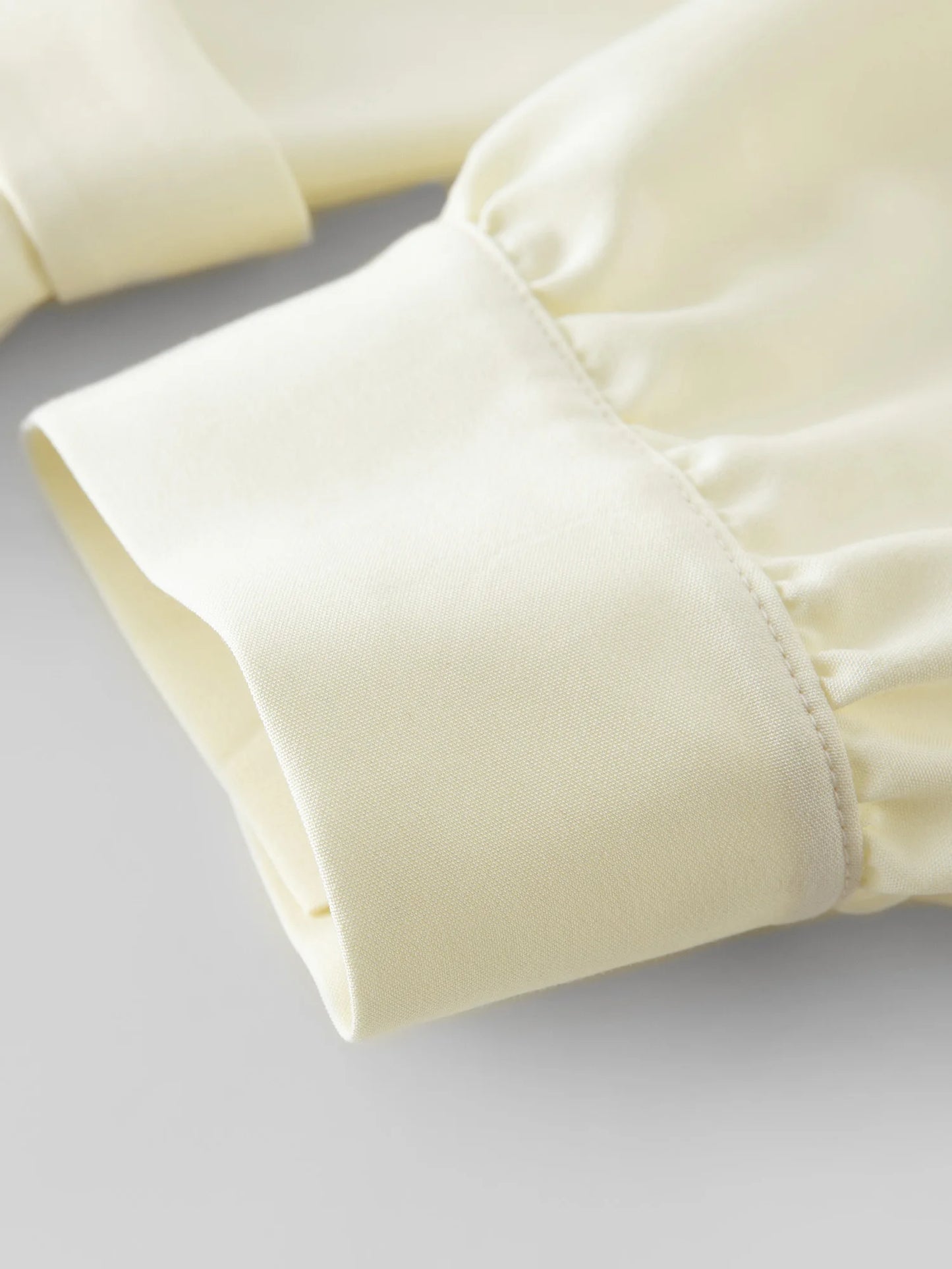 Vielseitiges Damen-Poloshirt in Übergröße im College-Stil, navyblau – lässiges, modisches Oberteil für den Sommer