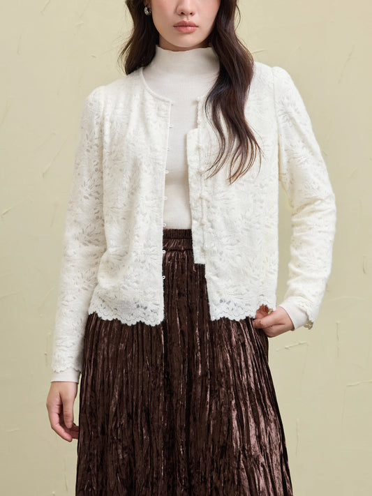 Damen T-Shirt in Übergröße mit Slogan-Print und Rundhalsausschnitt – Figurbetontes Design für den Sommer