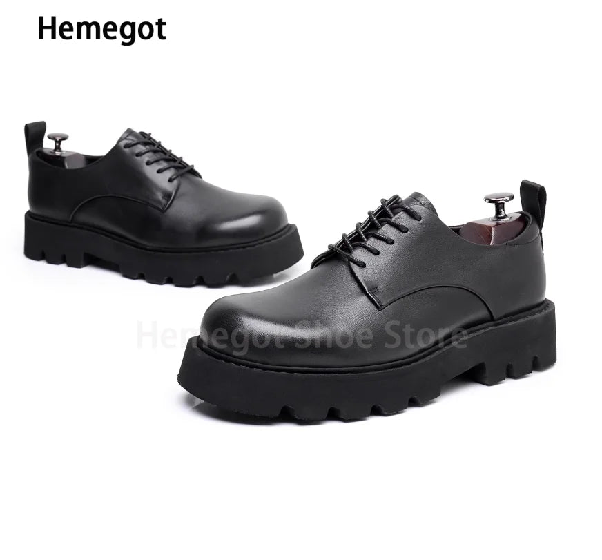 Lässige Freizeitschuhe für Herren – sportlich & bequem