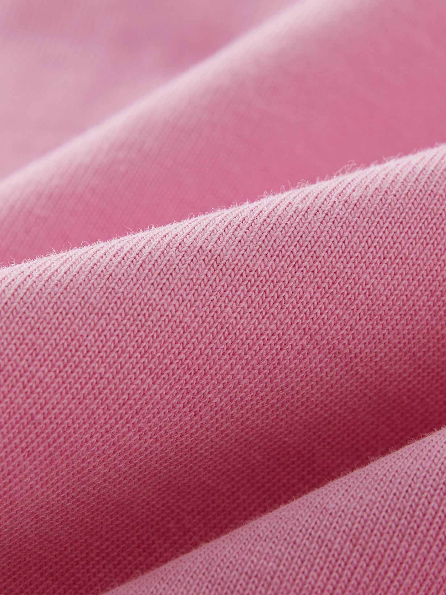 Schwarzes Damen-Frühlingsshirt mit Spitzenbesatz und V-Ausschnitt – Figurbetontes Strickdesign für Büro und Freizeit, wahlweise mit kurzen oder langen Ärmeln.