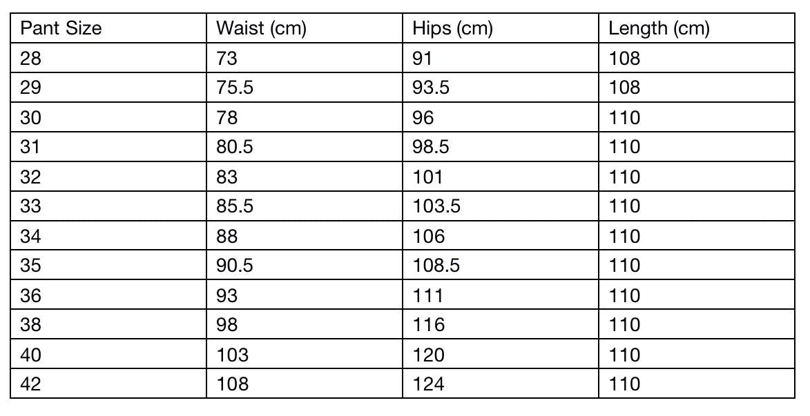 Herren Anzugset aus 55% Wolle: Slim Fit, warm, hellbraun, ideal für Hochzeit & Business.