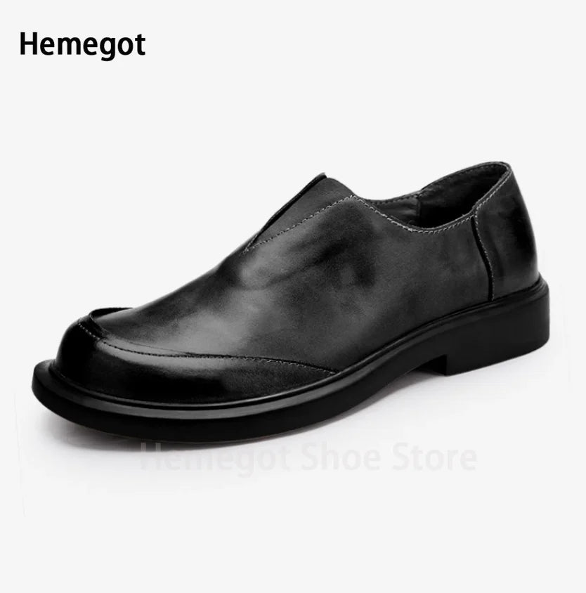 Lässige Freizeitschuhe für Herren – sportlich & bequem