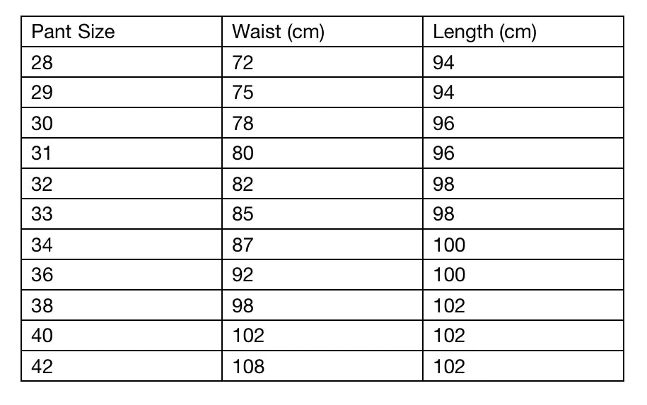 Eleganter Herrenanzug in Weiß – Slim Fit mit Blazer, Weste und Hose für Hochzeit oder Party