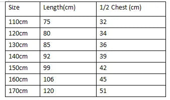 Ärmelloses Sommerkleid für Mädchen im chinesischen Stil aus 100% Baumwolle mit kleinem Blumenmuster – Cheongsam für Kinder von 3 bis 14 Jahren