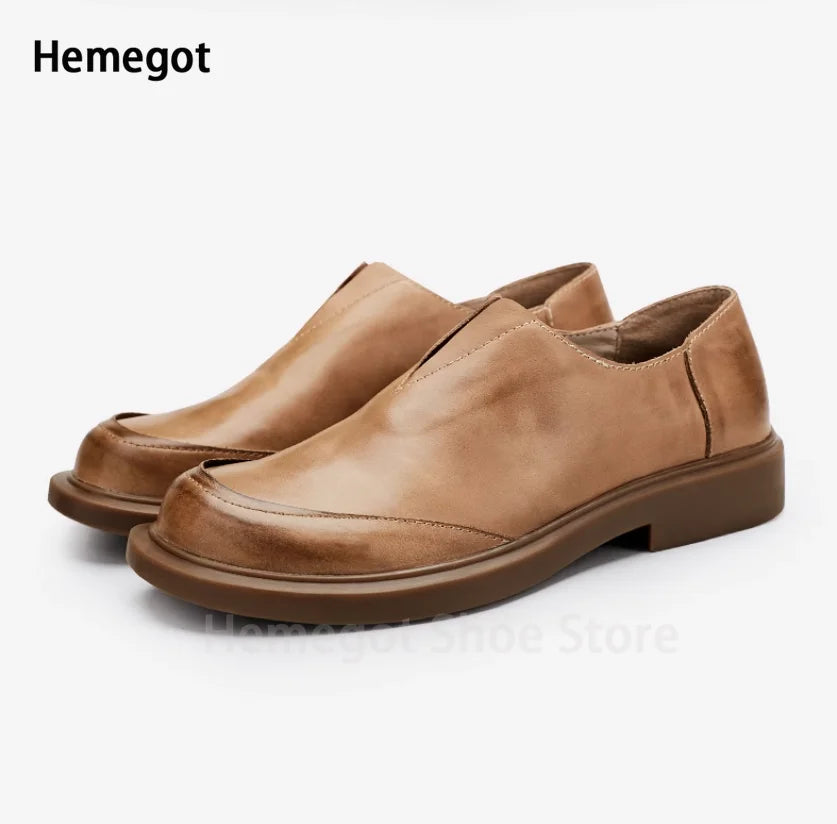 Lässige Freizeitschuhe für Herren – sportlich & bequem