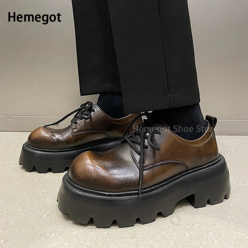 Lässige Freizeitschuhe für Herren – sportlich & bequem