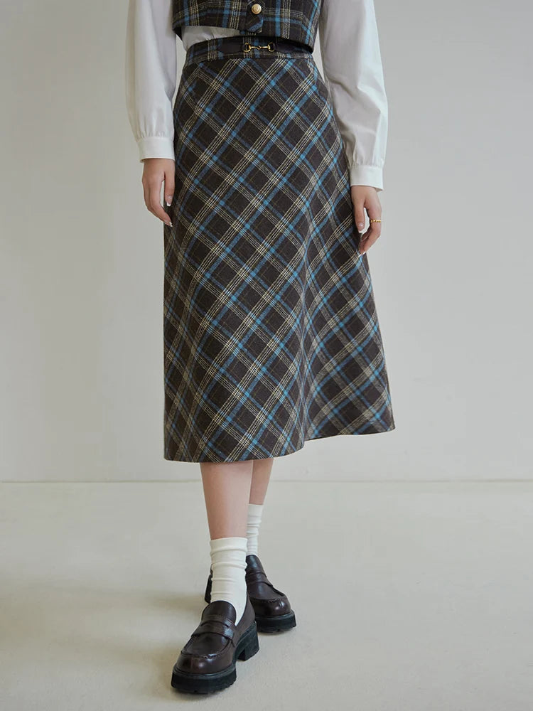 Minimalistisches Damen-Commuter-Shirt im Casual Chic – ideal für den Sommer und vielseitig kombinierbar