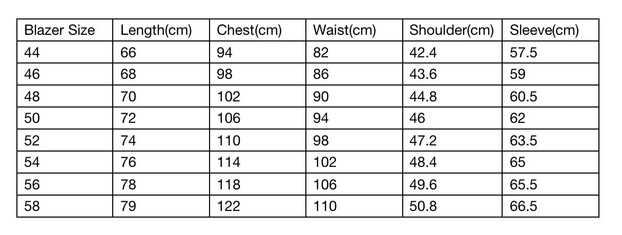 Eleganter Herrenanzug in Grün, Slim Fit, dreiteilig mit Blazer, Weste und Hose – ideal für Hochzeiten und festliche Anlässe.