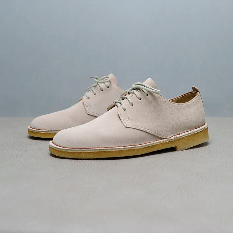 Lässige Freizeitschuhe für Herren – sportlich & bequem