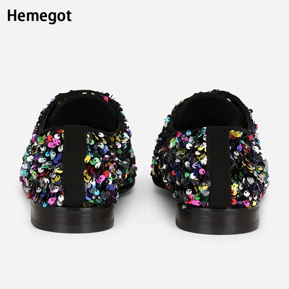 Lässige Freizeitschuhe für Herren – sportlich & bequem