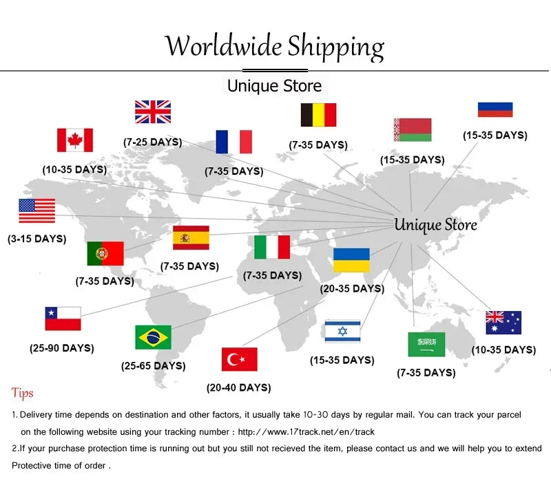 Leichte Herren-Sporthose für Frühling und Sommer – Fitness- und Freizeithose mit schmalem Beinabschluss