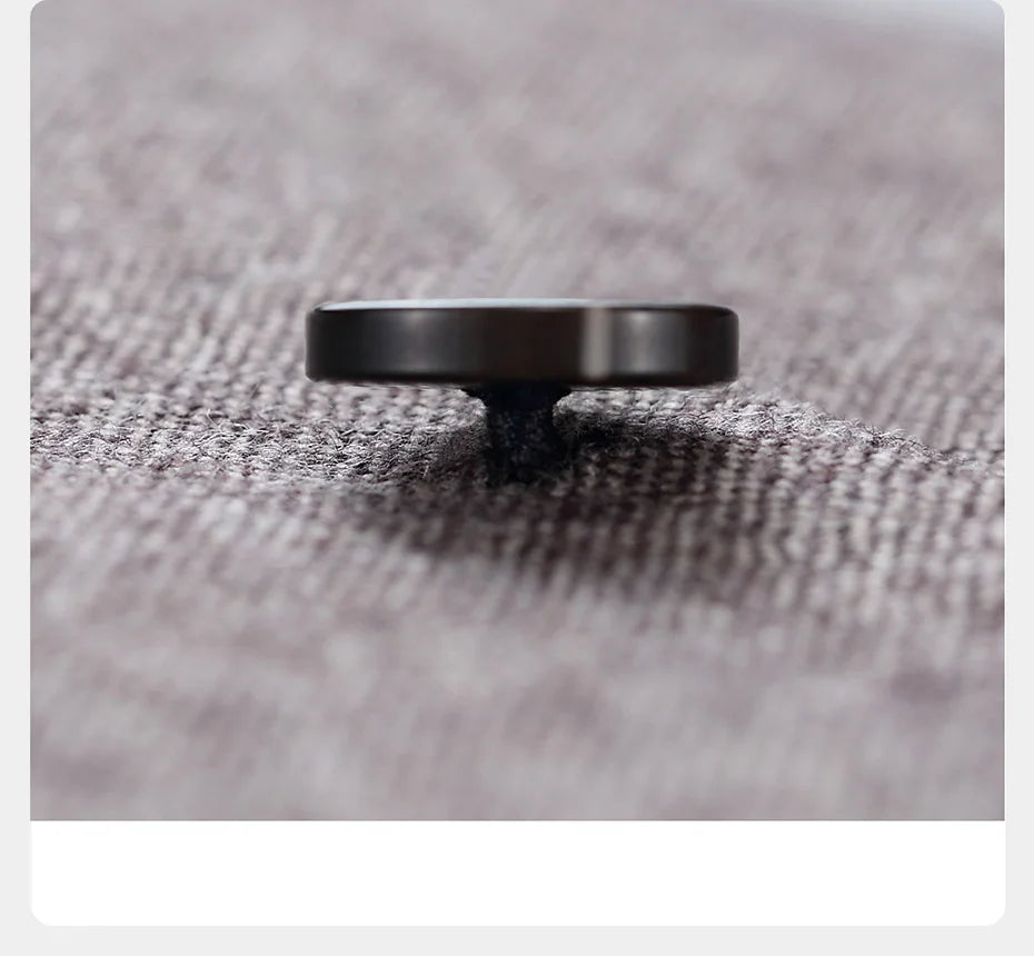 Herren Anzugset aus 55% Wolle: Slim Fit, warm, hellbraun, ideal für Hochzeit & Business.