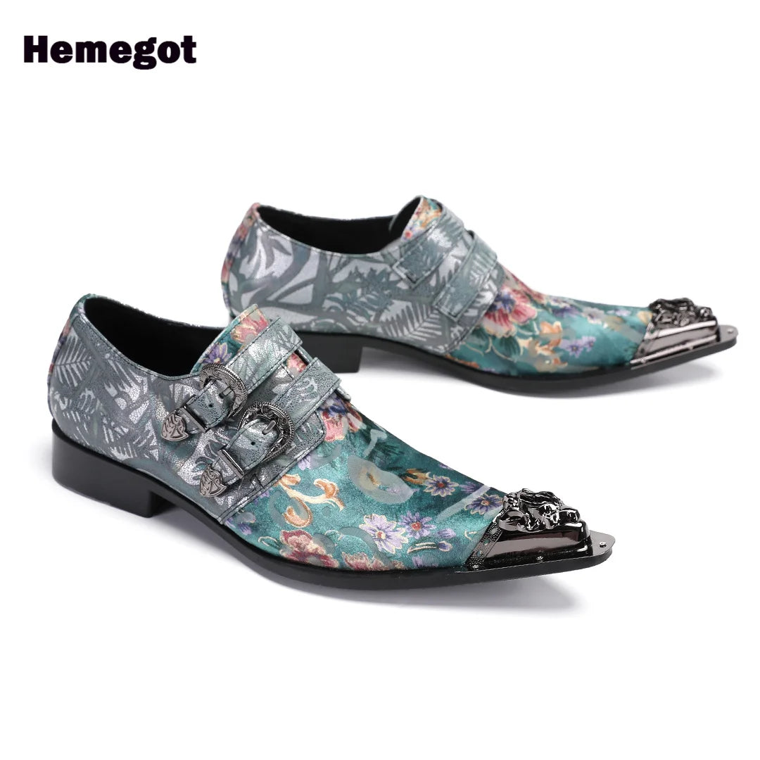 Lässige Freizeitschuhe für Herren – sportlich & bequem