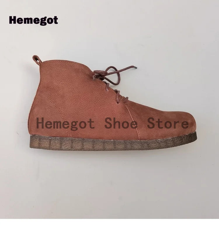 Lässige Freizeitschuhe für Herren – sportlich & bequem
