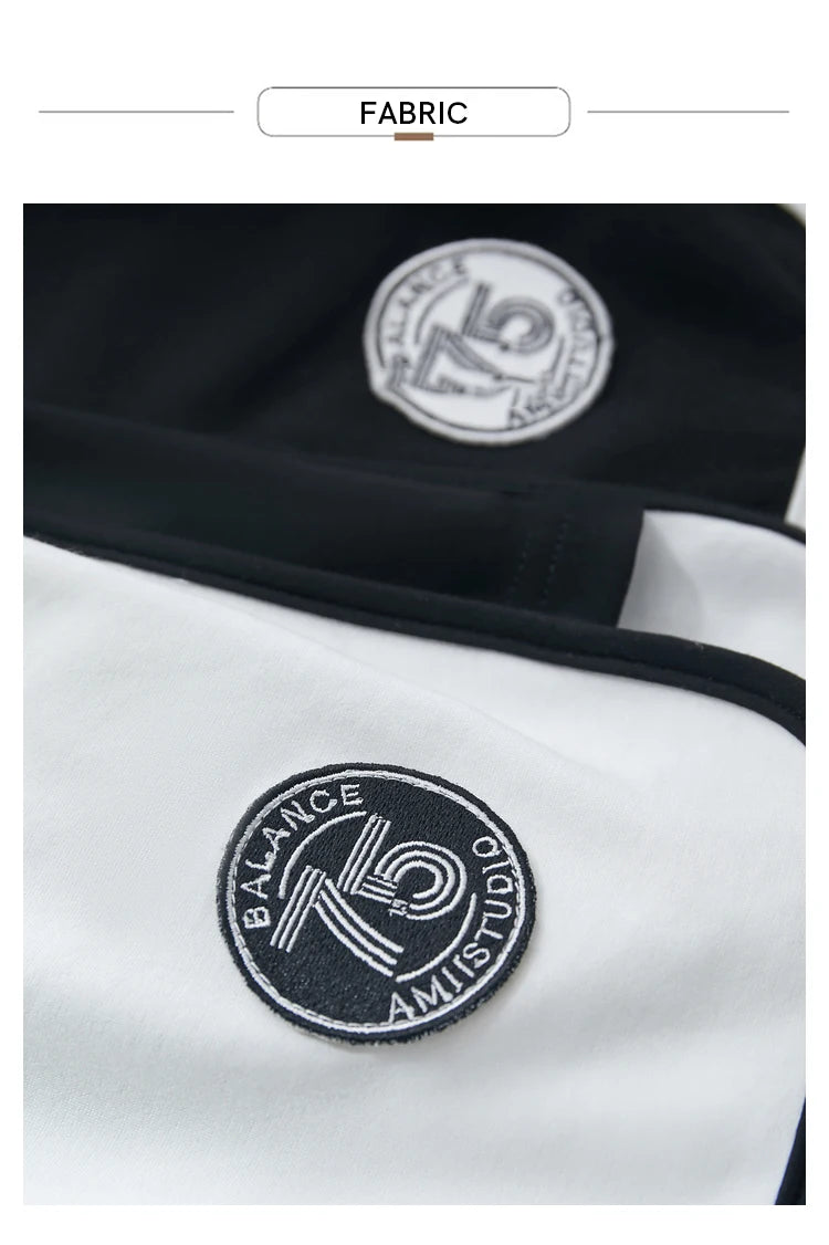 Damen Shorts im Minimalismus-Stil mit neuer Stretch-weite und ärmellos