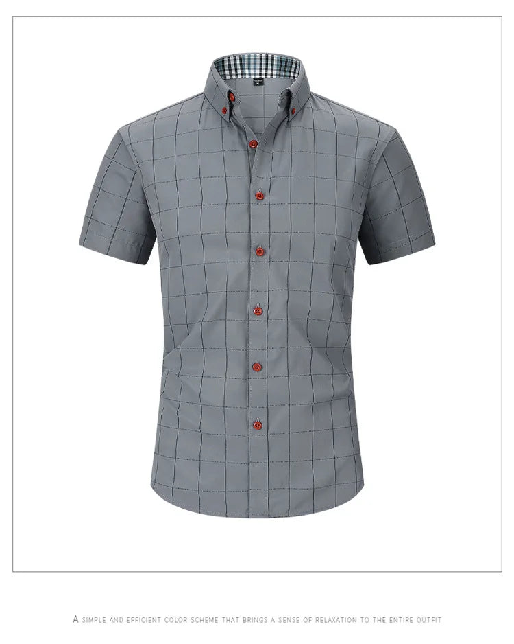Herren-Pullover mit Rundhalsausschnitt und Patchwork-Design in Kontrastfarben – Vintage-Stil mit langen Ärmeln