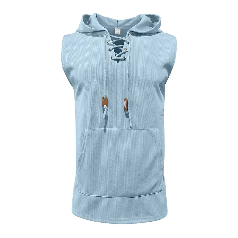 Tanktop