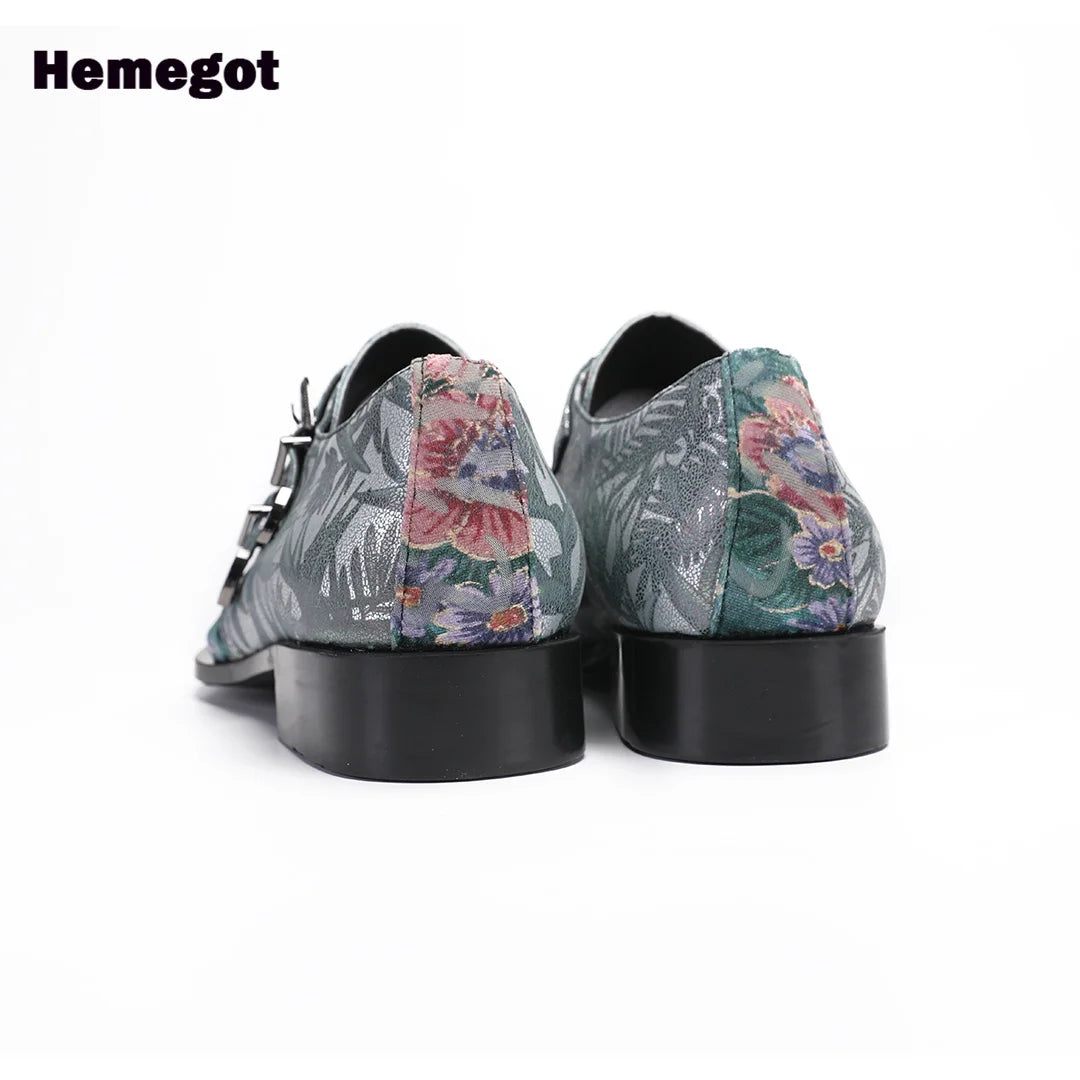 Lässige Freizeitschuhe für Herren – sportlich & bequem