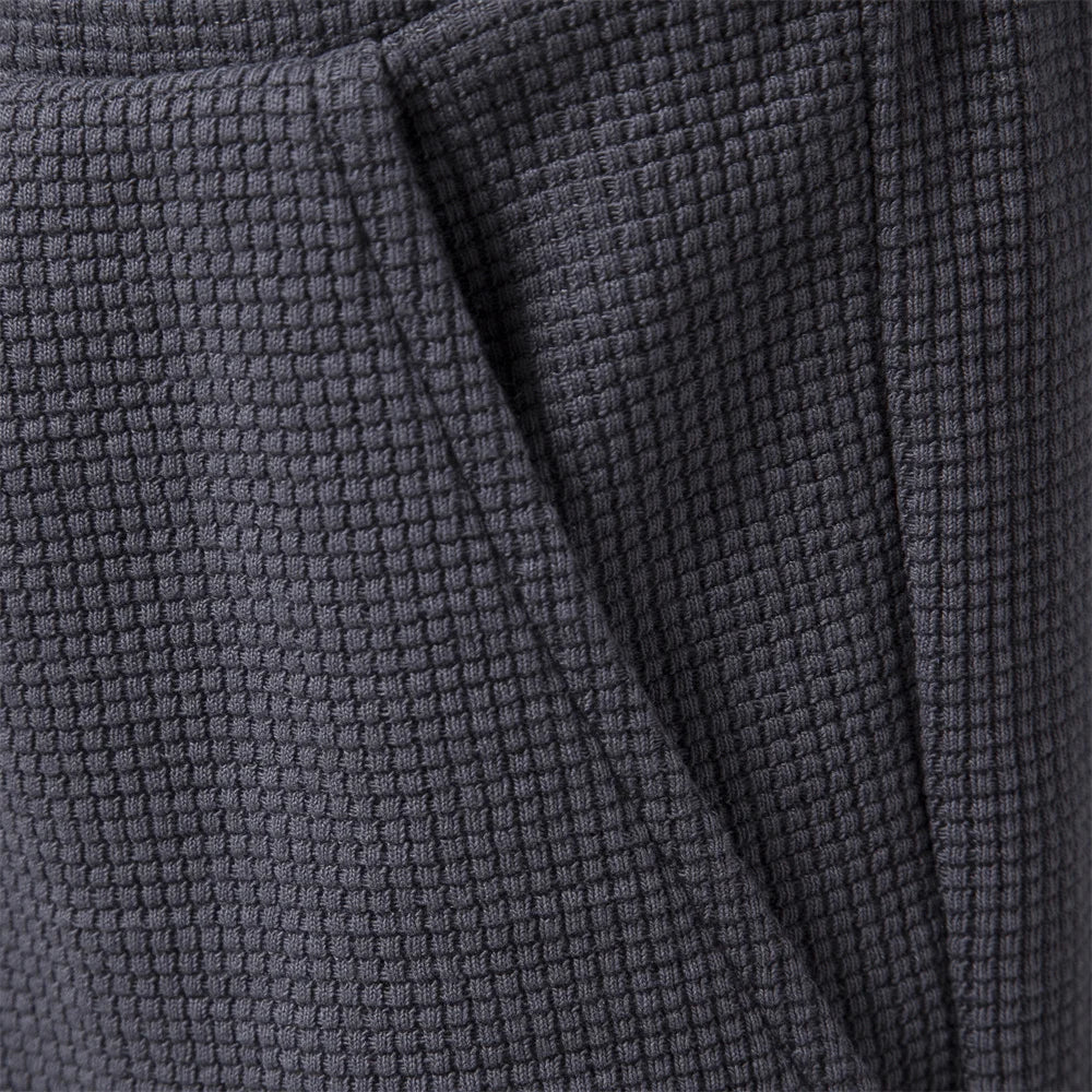 AIOPESON 2023 Neue Sommer Baumwolle Weiche Shorts für Männer Beiläufige Laufende Sport Basketball Herren Shorts Jogging Kurze Hosen Männer