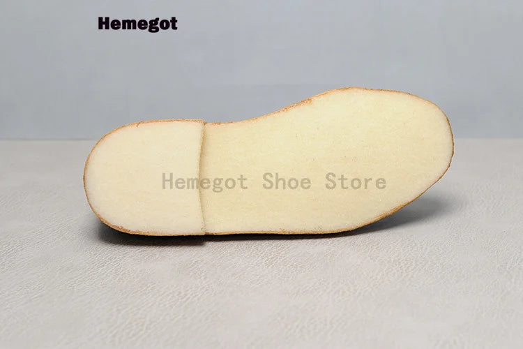 Lässige Freizeitschuhe für Herren – sportlich & bequem