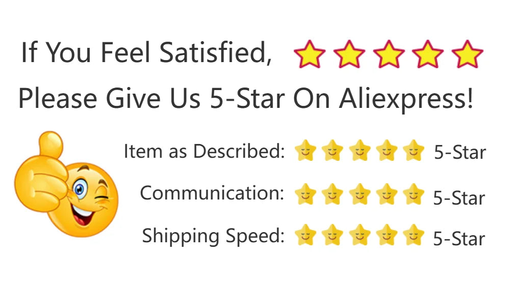 Damen Shorts im minimalistischen Stil mit hoher Taille und lässiger Passform