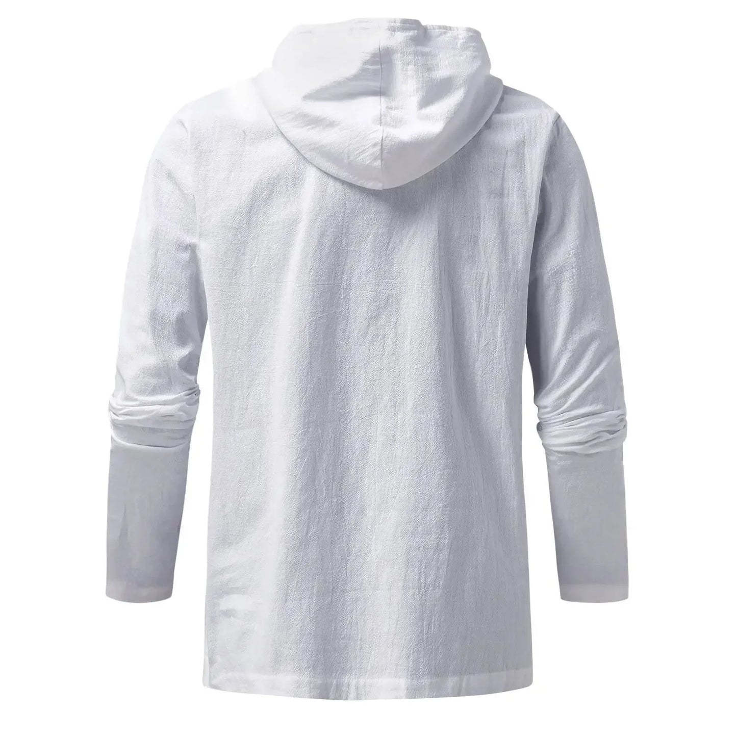 Kurzes Herren-Spitzenhemd mit Blumenmuster und transparentem Design – ideal für den Urlaub