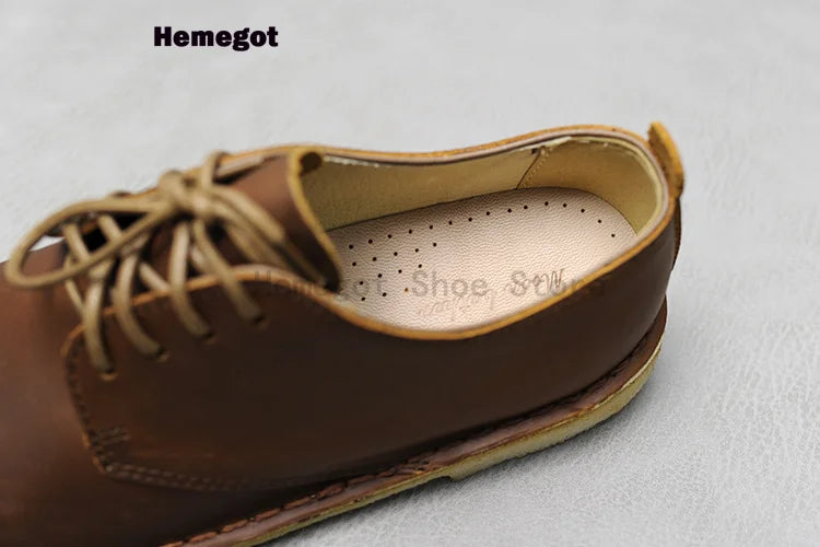 Lässige Freizeitschuhe für Herren – sportlich & bequem
