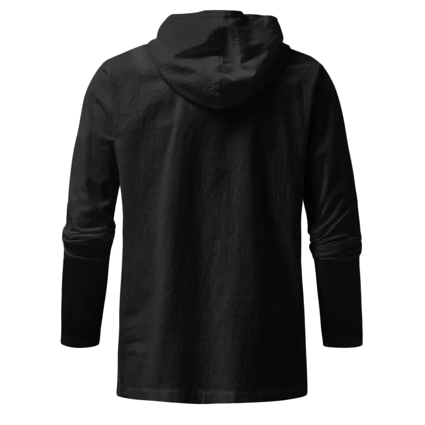 Kurzes Herren-Spitzenhemd mit Blumenmuster und transparentem Design – ideal für den Urlaub