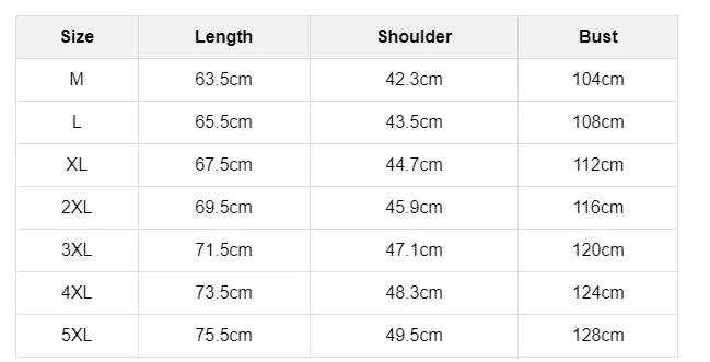 Leichte Herren-Sportshorts aus Strickstoff – lockere, graue Sommer-Casual-Bermudas in großer Größe