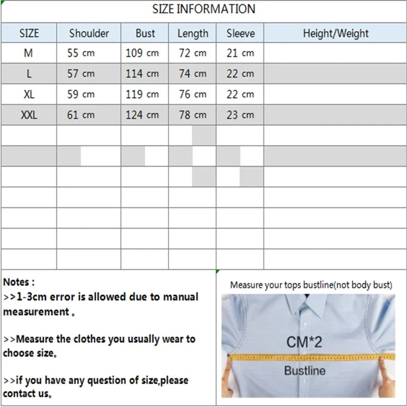 Herren T-Shirt aus Baumwolle im lässigen O-Ausschnitt mit hochwertigem Design