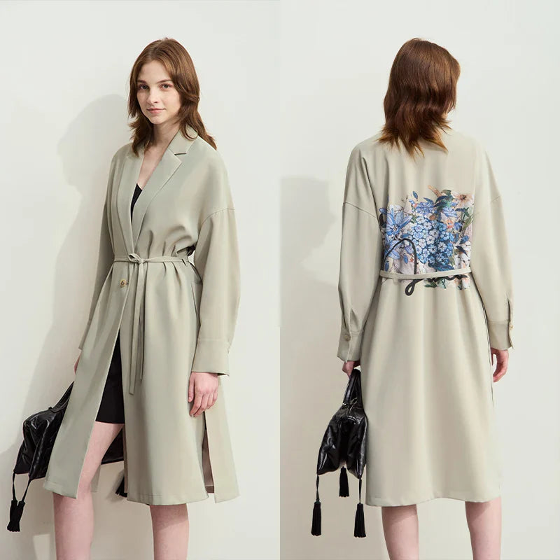 Ärmellose Damenweste für den Herbst – Elegantes Basic für das Büro