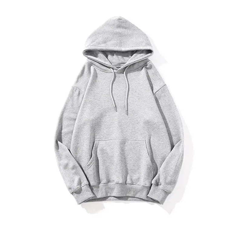 Herren-Strickpullover mit Rundhalsausschnitt und langen Ärmeln – warmer, dicker Fleecestoff im koreanischen Chic mit Fransen, ideal für den Herbst