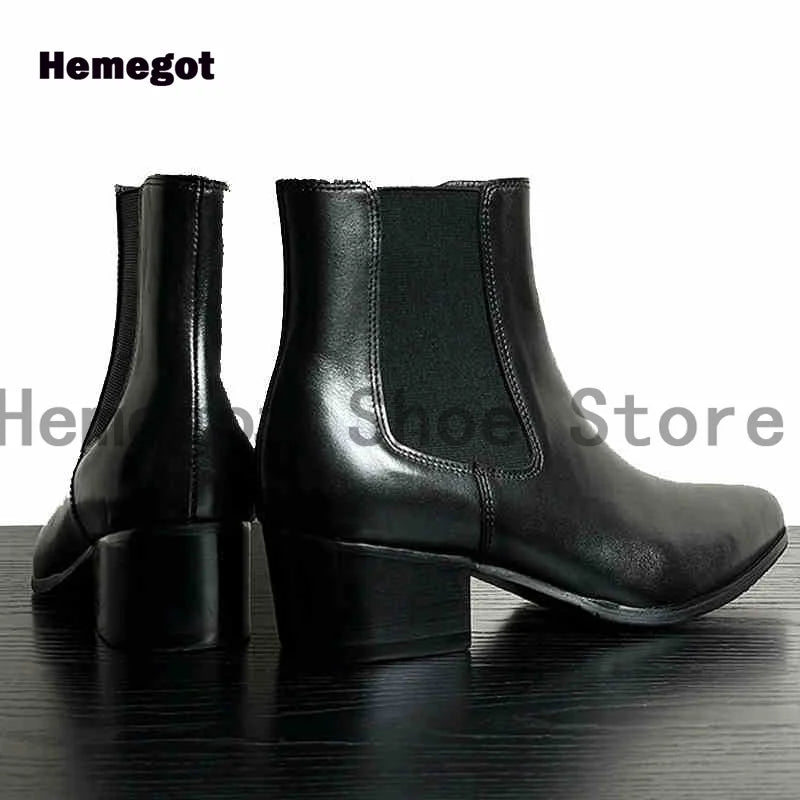 Lässige Freizeitschuhe für Herren – sportlich & bequem