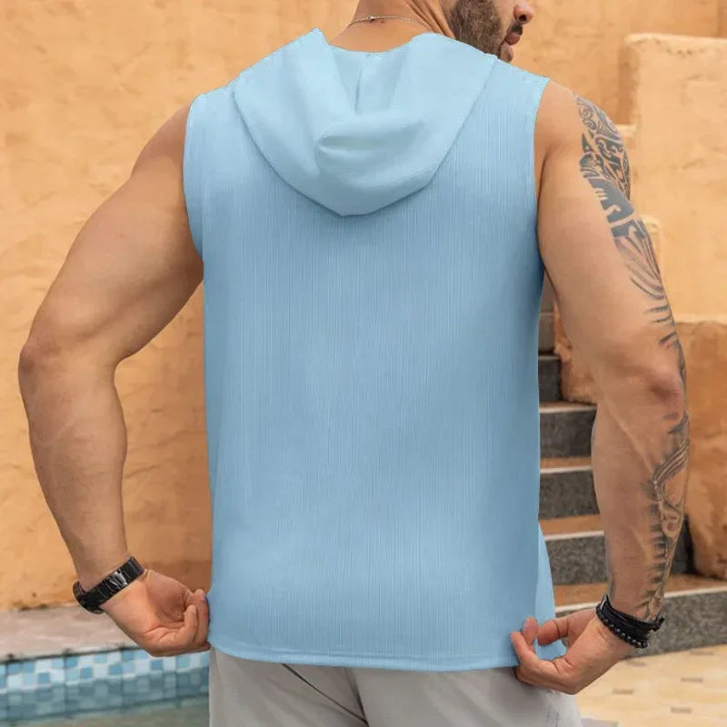 Tanktop