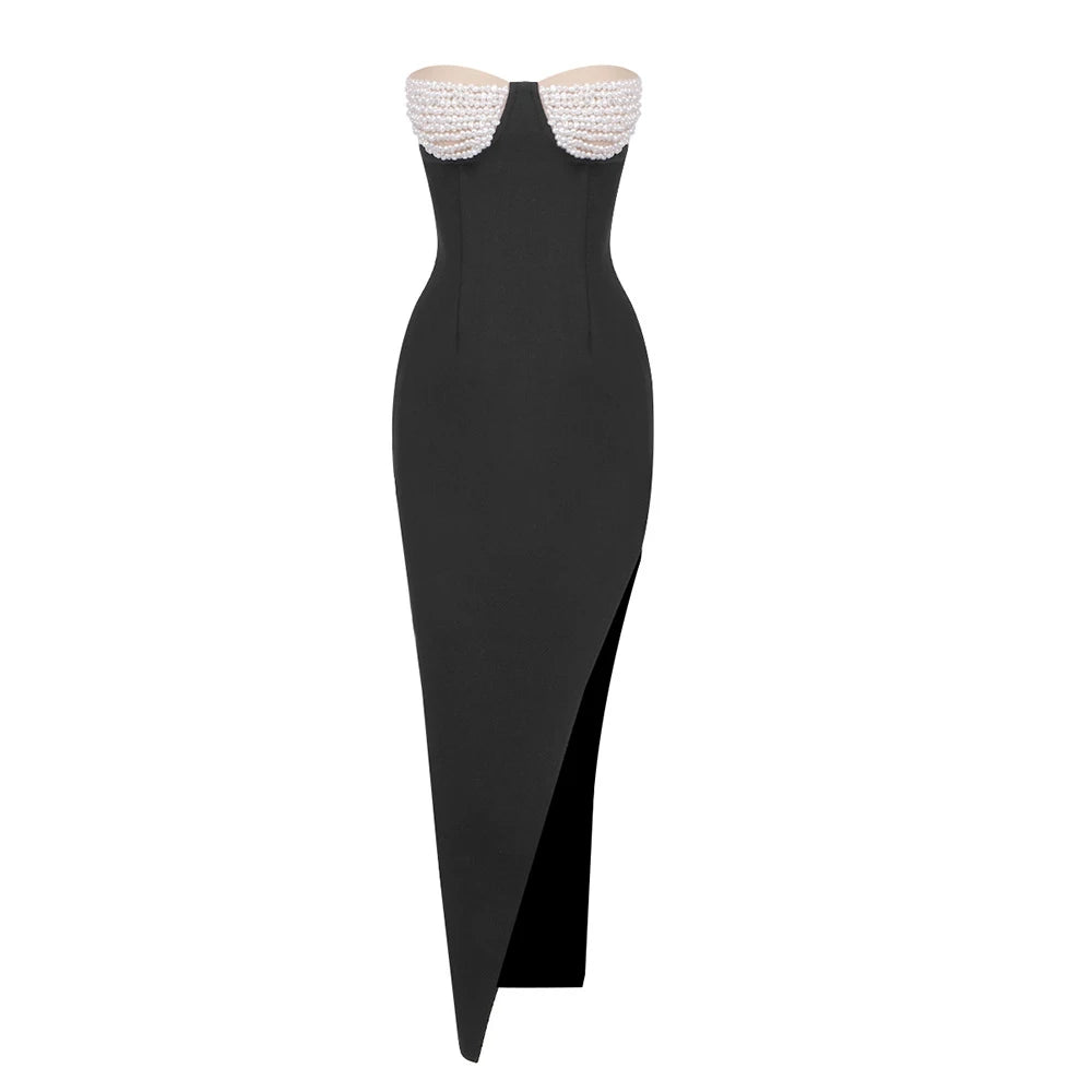 Eleganter Damen-Blazer mit Diamant-Design, Reverskragen und langen Ärmeln – Patchwork-Taschen und figurbetonte Passform.
