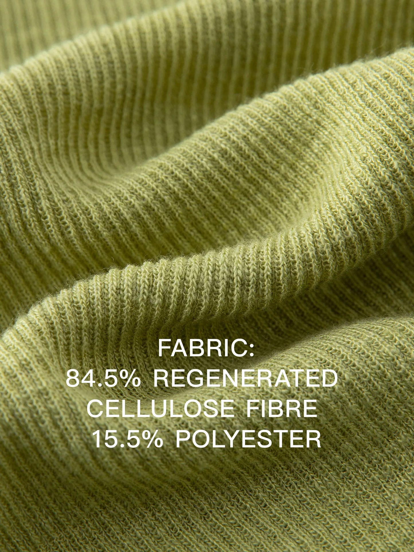 Damen-Polo-Shirt aus Baumwolle mit Polokragen, tailliertem Schnitt und abgerundetem Saum – ideal für den Sommer und den Alltag