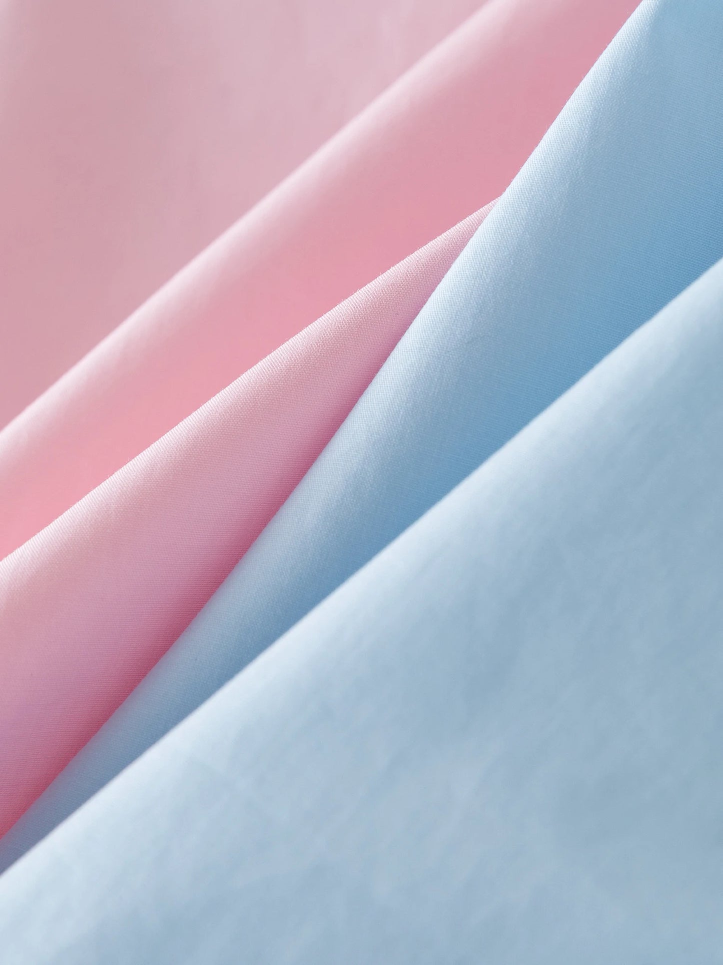 Zweiteiliges Plus-Size-Mesh-Set für den Sommer – Kühlendes, locker sitzendes T-Shirt im minimalistischen Chic für Büro und Freizeit