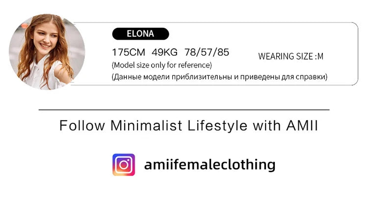 Damen Shorts im minimalistischen Stil mit hoher Taille für das Büro