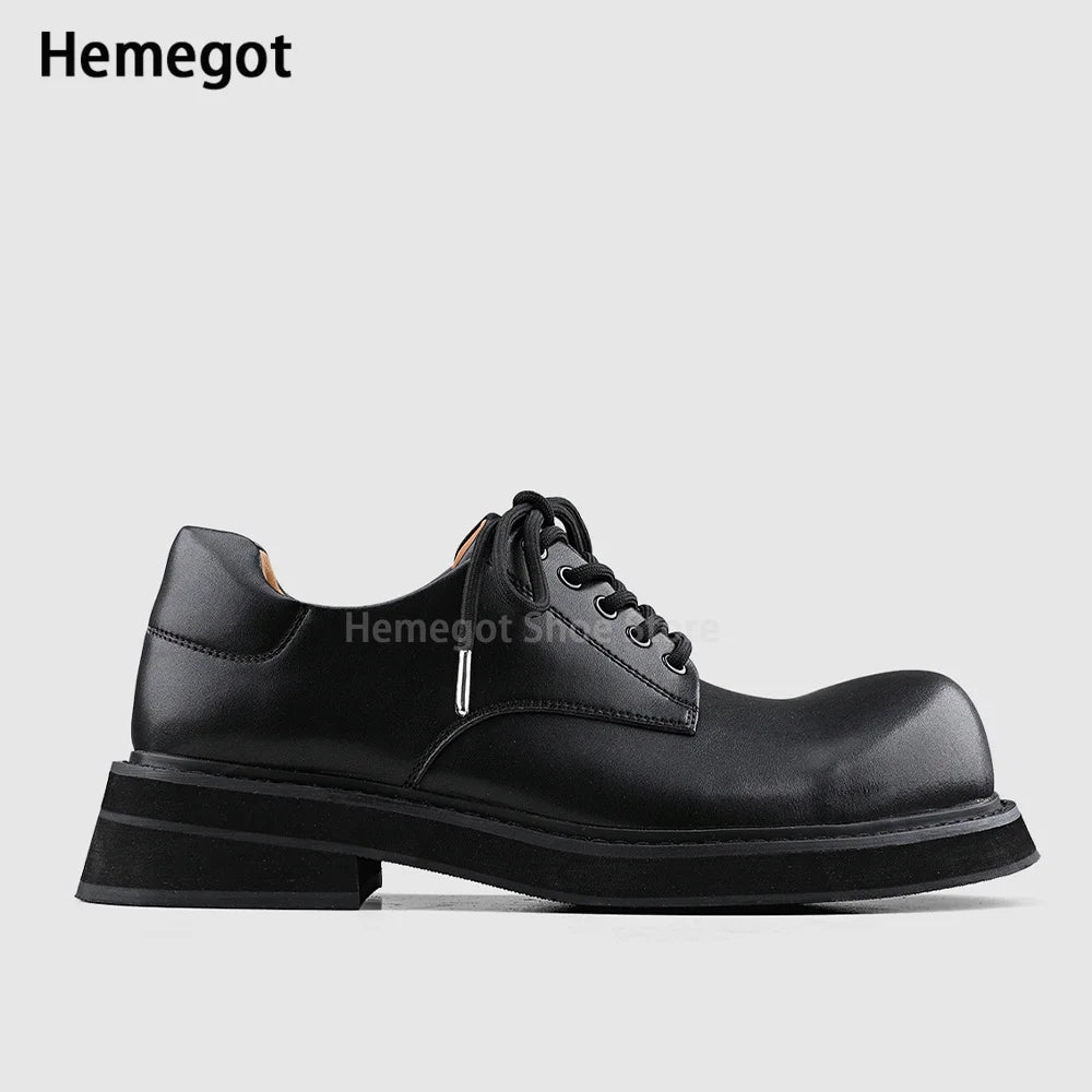 Lässige Freizeitschuhe für Herren – sportlich & bequem
