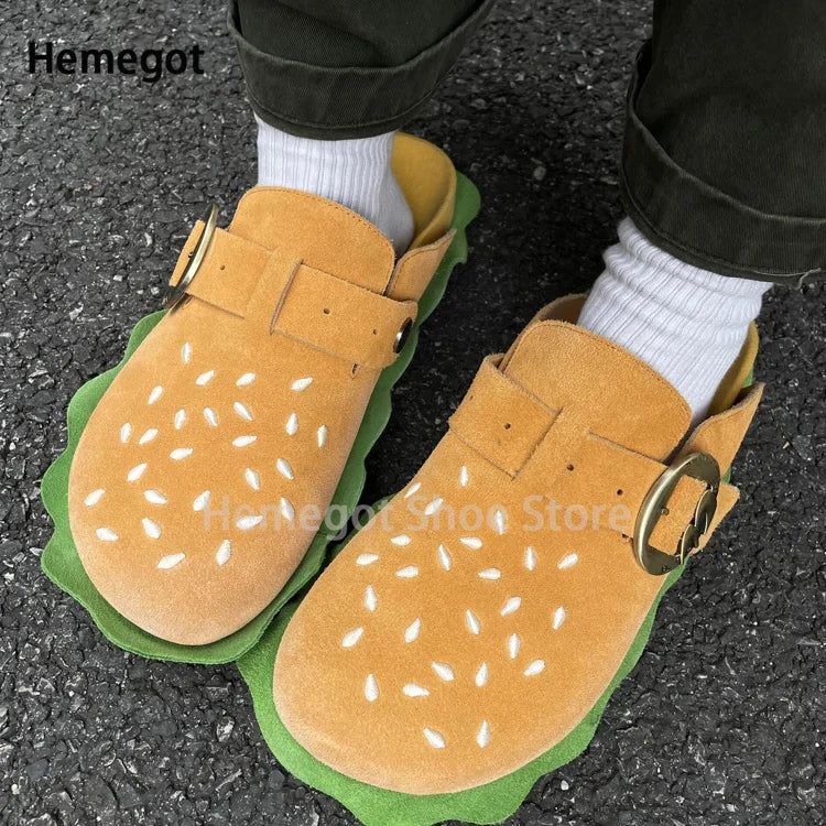 Stilvolle Herren-Schuhe aus Leder – klassisches Design & hoher Tragekomfort
