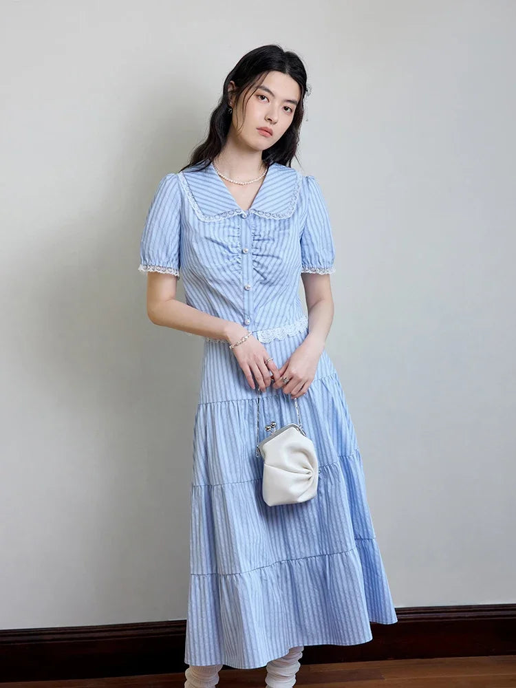 Leichtes Damen-Sommerhemd mit Sonnenschutz und vielseitigem Design – bequemes und frisches Streetwear-Oberteil