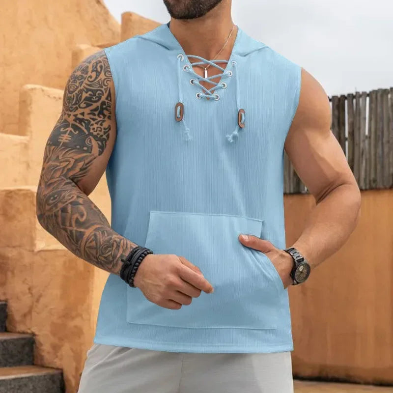 Tanktop
