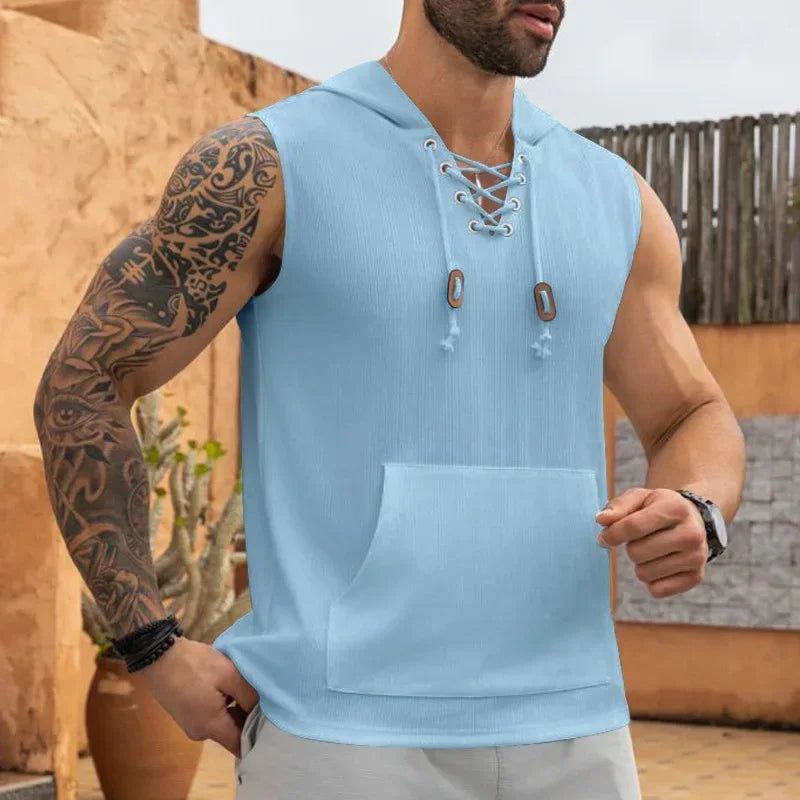 Tanktop