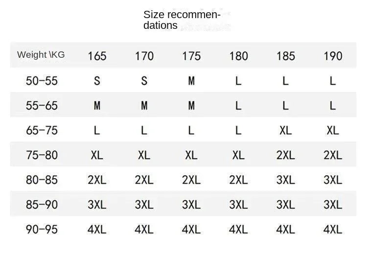 Langarm- und Kurzarm-Herrenhemd in Schwarz und Weiß – Slim Fit Business- und Bürohemd in Unifarben