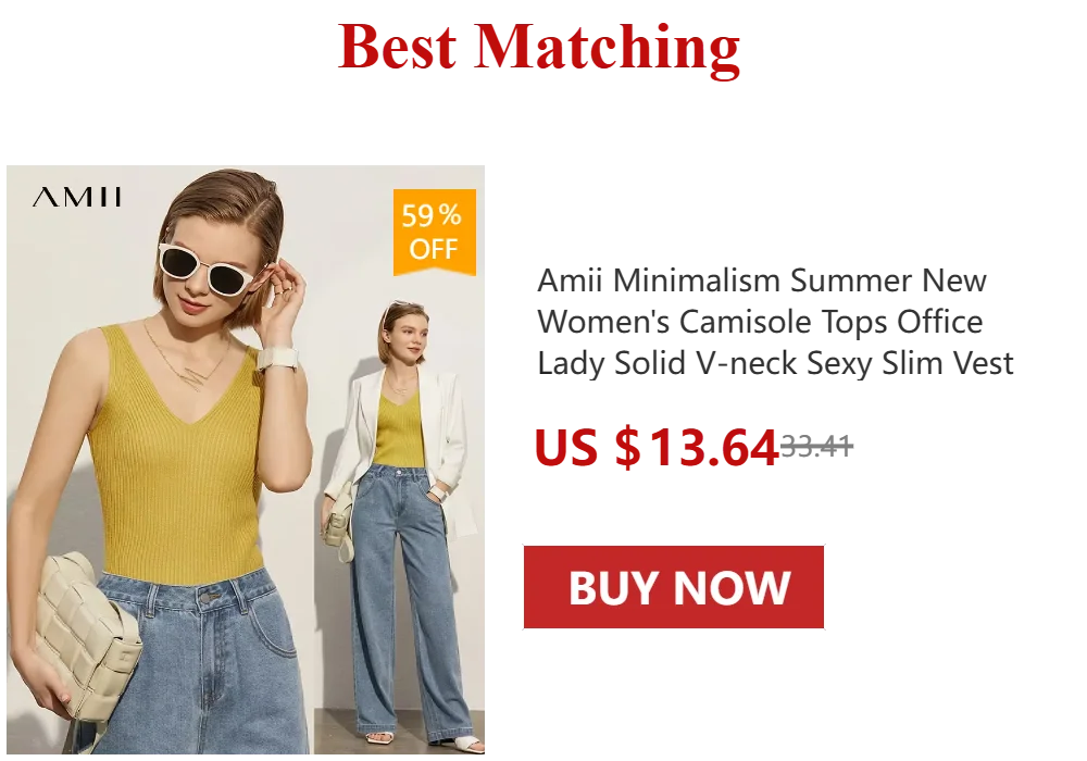 Damen Shorts im minimalistischen Stil mit hoher Taille und lässiger Passform