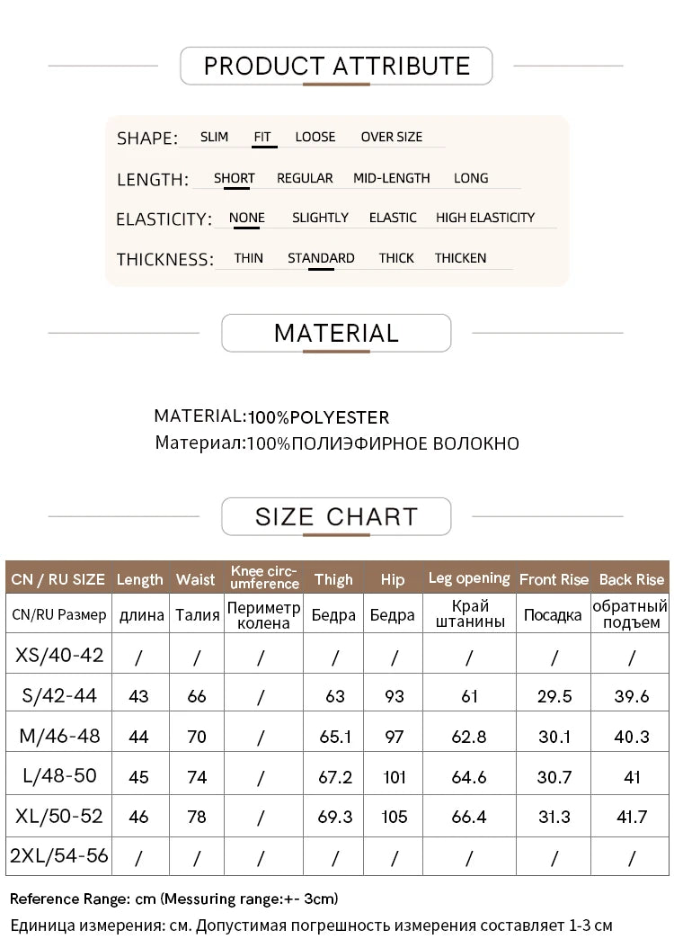 Damen Shorts im minimalistischem Stil mit Taschen für lässige Basics